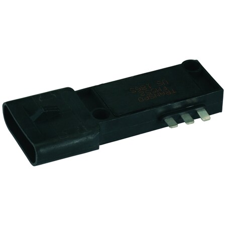 Wai Global Ignition Modules, FM552 FM552